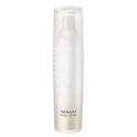 Essence Day Veil Essence Day Veil